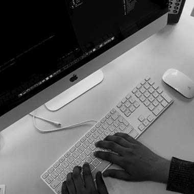Webdesign